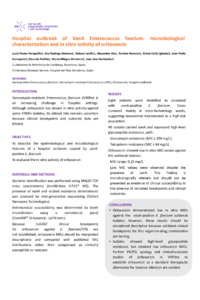 Poster Oritavancin.pdf
