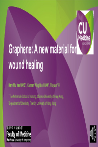 Graphene Powerpoint 1 15_Sept_2021.pdf