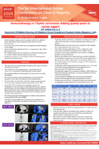 IOCCR 114452.pdf