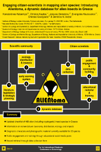 Alientoma_poster.pdf