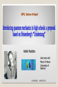 NaddeoAdele_UNIVERSE2021.pdf