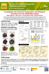 Trigueros_Macroalgae_Poster.pdf