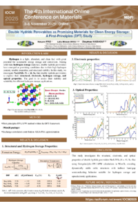Maryam_AYAD_IOCM_2025 _poster.pdf