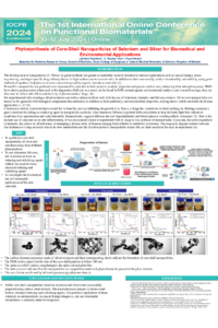 PHYTO-NP.pdf