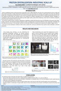 Sara_Illescas_Poster.pdf