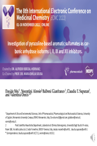 sciforum-065983.pdf