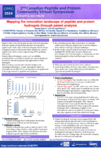 Poster_CPPC2024_Damiri.pdf