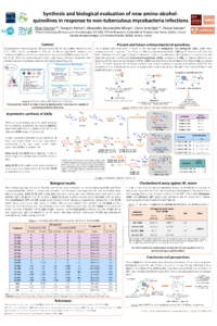 Poster Elise Charrier-ECA 2025.pdf