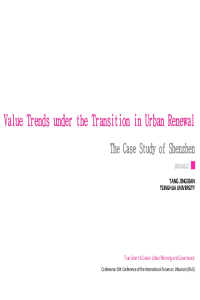sciforum-003523-presentation.pdf