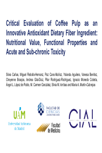 IECF_Cañas et al. 2020 ppt.pdf
