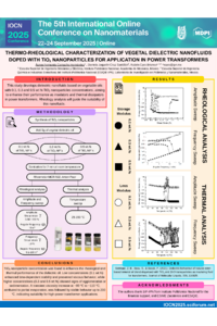 Poster 2.pdf