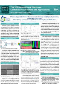 ecsa-12 -Conference Poster-Yuting Zhang.pdf