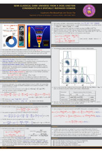BEC_Poster lopa.pdf