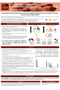 Poster ECA 2025_Poultry_INSA-Lusofona_Final.pdf