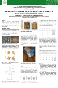 revised poster.pdf