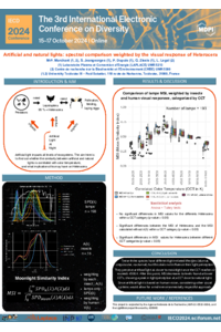 IECD_Marchant.pdf