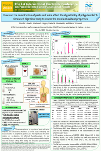 Póster Food 2020_PODIO et al.pdf