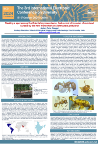 IECD_Aydan Rangel_101040 copy (1).pdf