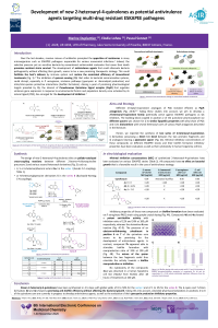 ECMC-6_Poster_Marine_Duplantier.pdf