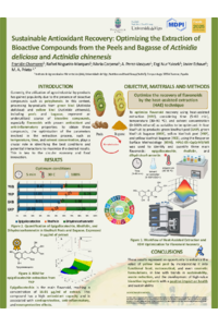 FOODS_Franklin.pdf