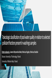 Prezentacja_Sciforum.pdf