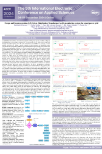 sciforum-096298.pdf