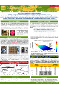 FOODS BSG 24Oct2025.pdf