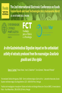 PresentationFoods_SaraCunha.pdf