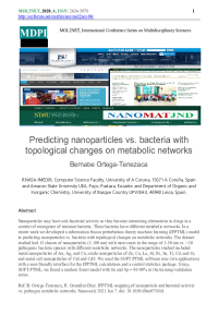 bernabe mol2net template.pdf