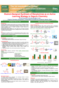 Poster Silvia Roscales.pdf