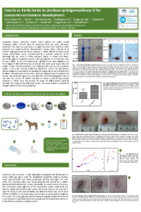 Póster PDF.pdf