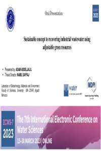 Presentation ADAM ABDELJALIL ECWS-7.pdf