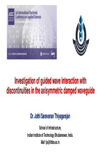 ASEC-Jothi.pdf