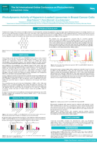 poster_AM_HYP.pdf