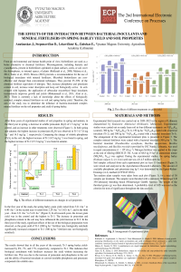 Poster MDPI.pdf