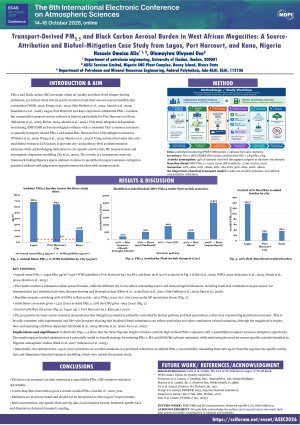 Aliu_&_Oso_(2026)_ECAS8_Poster.pdf