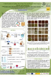 Foods2024_Mendoza_vf.pdf