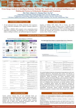 poster.pdf