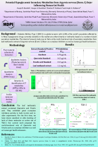 Biomedicine Conf-Kamble et al-PPT.pdf