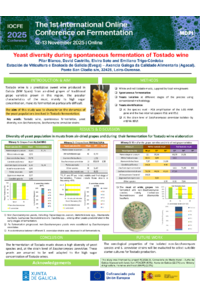 Blanco et al-Yeast diversity Tostado.pdf