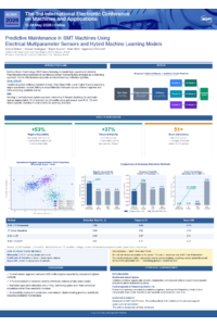 IECMA2026_Poster-166405-merged.pdf