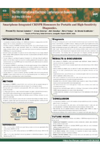 Sciforum-116758.pdf