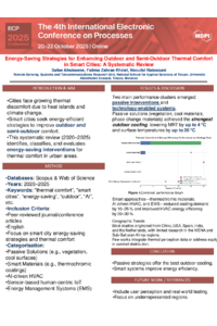Sciforum-127288-Safae Ahsissene.pdf