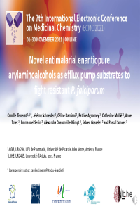 ECMC2021_Tisnerat.pdf
