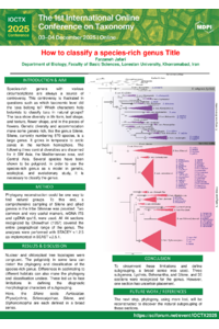 Farzaneh Jafari_Poster.pdf