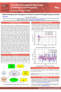 “ECP 2025 – - sciforum-138277 ”.pdf