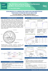 Prince_Ogbodum_ICNDT2026_Poster.pdf