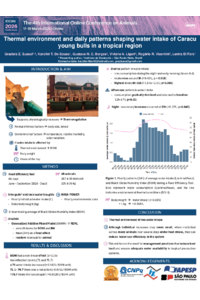 Poster_IOCAN_final_GZS.pdf