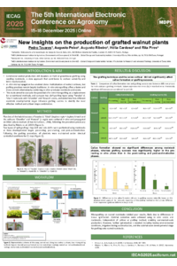 Tavares et al._Poster IECAG2025.pdf