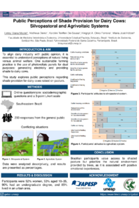 Poster_IECA_Linley_MD17fev25.pdf